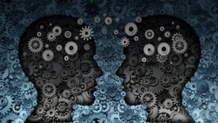 ReachMD Healthcare Image