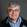 Peter Karachunski, MD