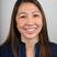 Martina J. Porter, MD