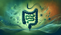 dietary interventions reshape ibs d management