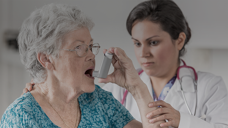 ReachMD Healthcare Image