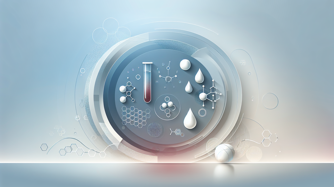 Examining the Differential Influence of Maternal Diabetes on Adipokine Profiles in Maternal Serum and Cord Blood