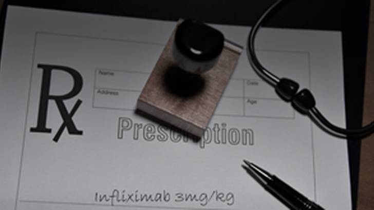 ReachMD Healthcare Image