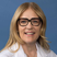 Dana Chase, MD