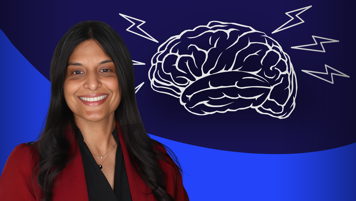 ReachMD Healthcare Image