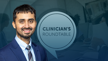 ReachMD Healthcare Image