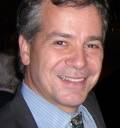 Douglas Losordo, MD