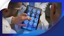 ReachMD Healthcare Image