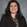 Joanna Petrides, PsyD