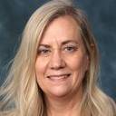 Theresa Mottes, APRN-NP, CPNP-AC, CDN