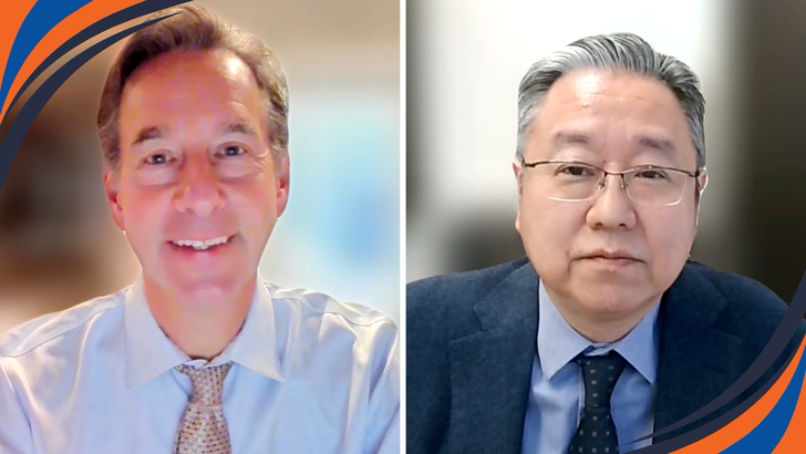 ReachMD Healthcare Image