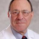 Michael D. Ezekowitz, MBChB, DPhil, FRCP, FACC