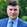 David Weisman, MD
