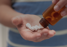 A Discussion on Statins to Lower CVD Risk for HIV Patients