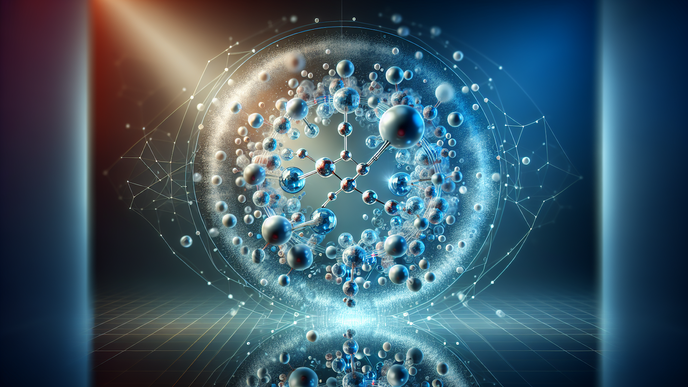 biomarkers in action angiopoietin2 role in post injury pneumonia