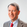 Michael S. Blaiss, MD, FACAAI, FAAAAI