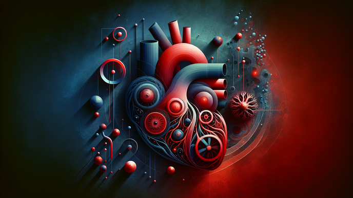 rethinking surgical approaches in candida endocarditis