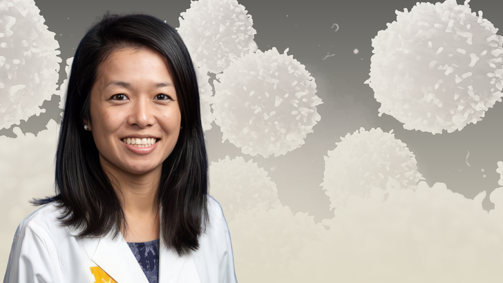 ReachMD Healthcare Image