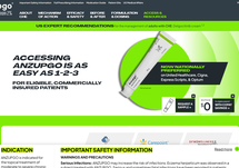 Access 1 2 3