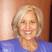 Marcy Zwelling, MD