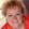 Elaine Birchall