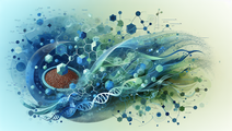 nutritional molecular strategies metabolic disorders