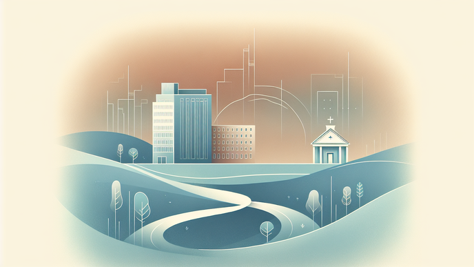 Workplace Intervention and Low Back Pain