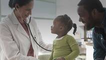 ReachMD Healthcare Image