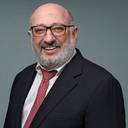 Mark Gudesblatt, MD