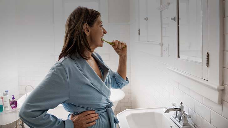 ReachMD Healthcare Image