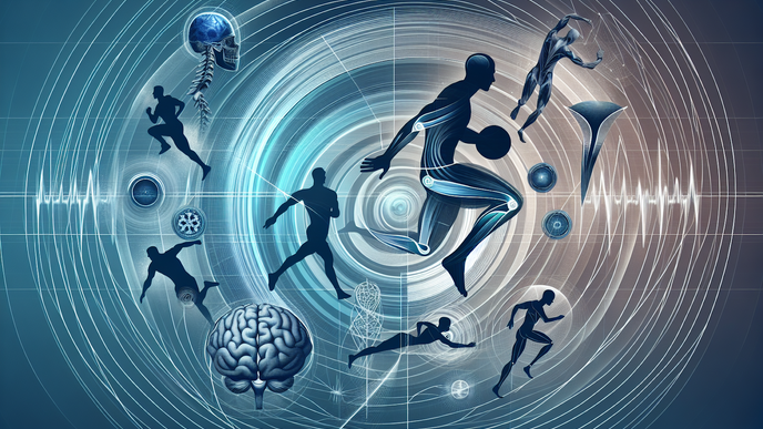 acl reconstruction graft choice mental fatigue