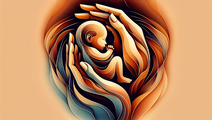 addressing parental anxiety scd screening ghana