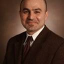 Michael Vaezi, MD, PhD