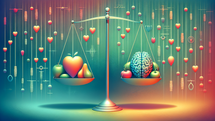diet quality over macronutrient ratios