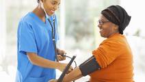 ReachMD Healthcare Image