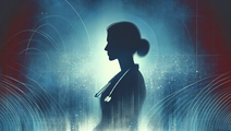evaluating the role of ultrasound in axillary staging for breast cancer