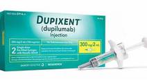 dupilumab