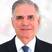 Walmir Coutinho, MD