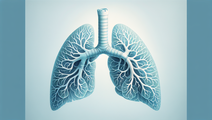 omalizumab linked to 16 week gains in severe allergic asthma