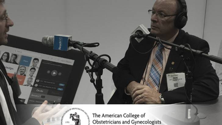 ReachMD Healthcare Image