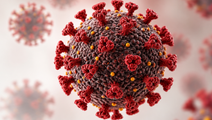 Weekly Oral HIV Maintenance Therapy Matches Daily BFTAF