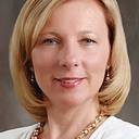 Robin Zon, MD, FACP