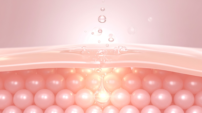 aesthetic medicine skincare