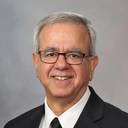 Sanjeev Sethi, MD, PhD