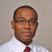 Robert Merritt, MD