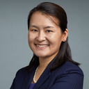 Elaine Shum, MD