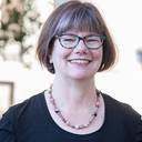 Tammie L. Benzinger, MD, PhD