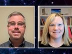Accurate Diagnosis of PSVT: Getting It Right