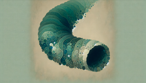 Understanding the Metaplastic Shift in Barretts Esophagus