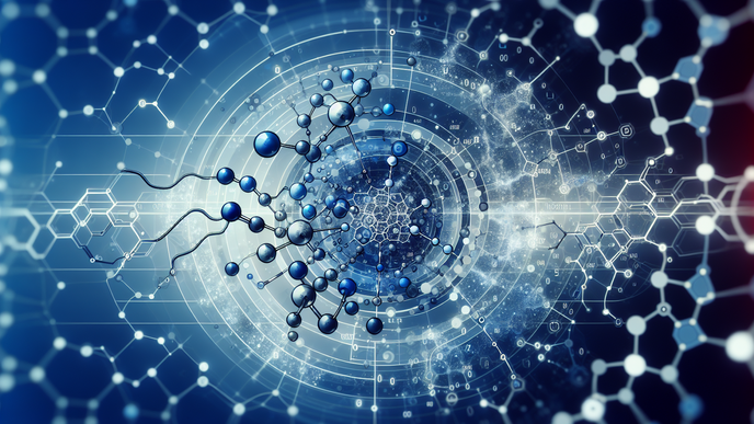 integrating systemic and procedural innovations prostate cancer